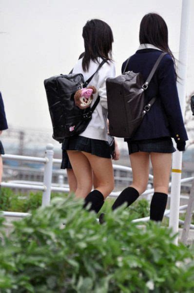 japaneseupskirt|japanese upskirt uncensored Search